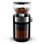 Bonzachef Perfect Grind 2 Electric Coffee Grinder V893-BONZACHEF-PERFECT-GRIND-2