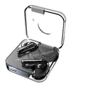 Sonictrek Hifi Plus Acoustic Bluetooth 5.3 Wireless Earbuds V893-SONICTREK-HIFI2-BLACK