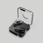 Sonictrek Hifi Plus Acoustic Bluetooth 5.3 Wireless Earbuds V893-SONICTREK-HIFI2-BLACK