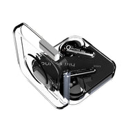 Sonictrek Hifi Plus Acoustic Bluetooth 5.3 Wireless Earbuds V893-SONICTREK-HIFI2-BLACK