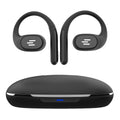 Sonictrek OWS Ear XS V893-SONICTREK-OWS-EAR-XS