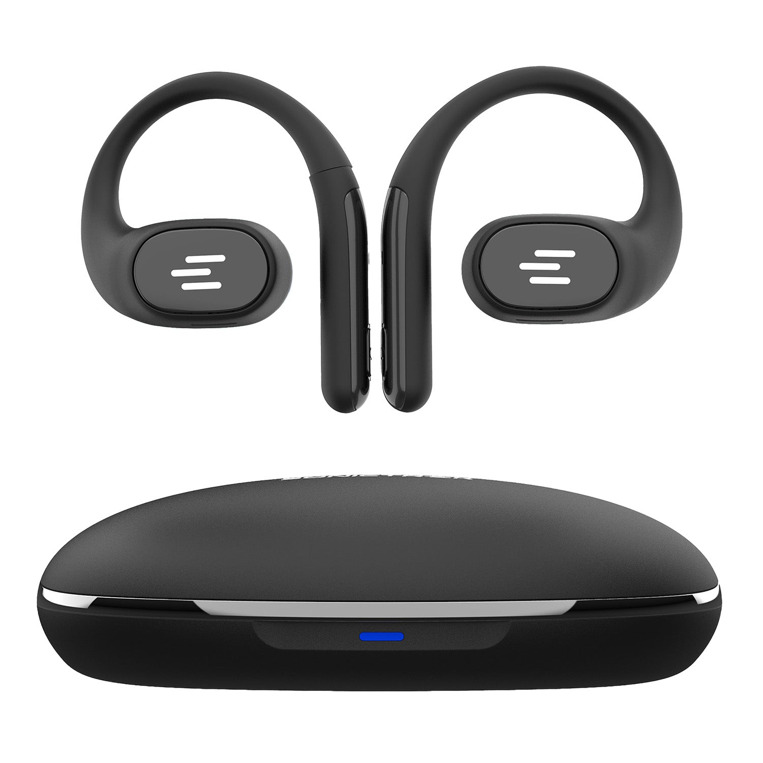 Sonictrek OWS Ear XS V893-SONICTREK-OWS-EAR-XS