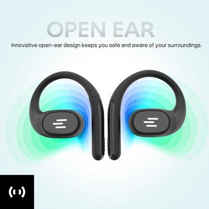 Sonictrek OWS Ear XS V893-SONICTREK-OWS-EAR-XS