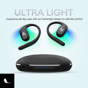 Sonictrek OWS Ear XS V893-SONICTREK-OWS-EAR-XS