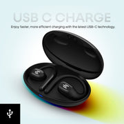 Sonictrek OWS Ear XS V893-SONICTREK-OWS-EAR-XS