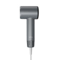 Tanami Proluxe Professional SE Hair Dryer with SmartTemp Technology V893-TANAMI-HAIRDRIER-2