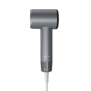 Tanami Proluxe Professional SE Hair Dryer with SmartTemp Technology V893-TANAMI-HAIRDRIER-2
