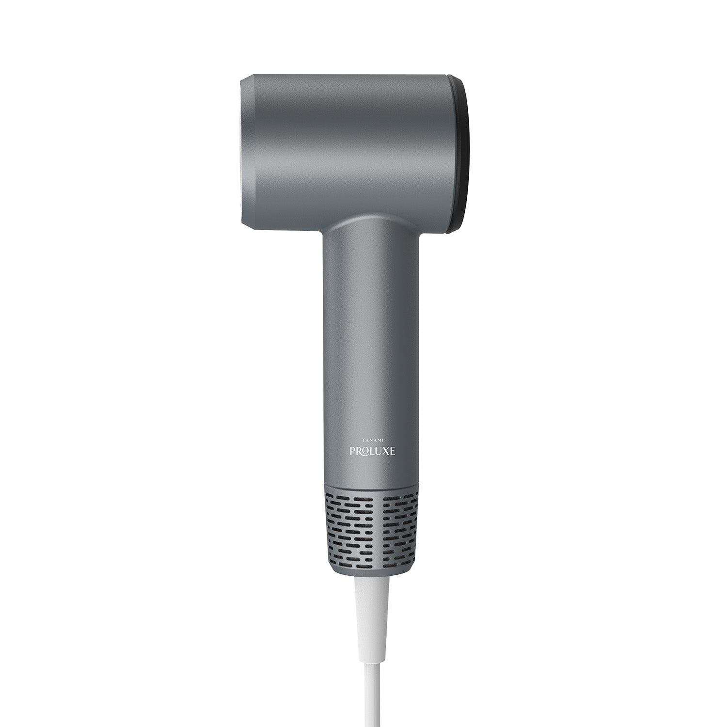 Tanami Proluxe Professional SE Hair Dryer with SmartTemp Technology V893-TANAMI-HAIRDRIER-2