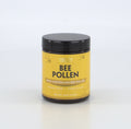 Teelixir Australian Bee Pollen V903-BEEP-100