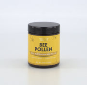 Teelixir Australian Bee Pollen V903-BEEP-100