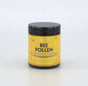 Teelixir Australian Bee Pollen V903-BEEP-100
