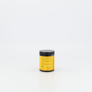 Teelixir Australian Bee Pollen V903-BEEP-100