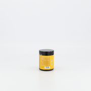 Teelixir Australian Bee Pollen V903-BEEP-100