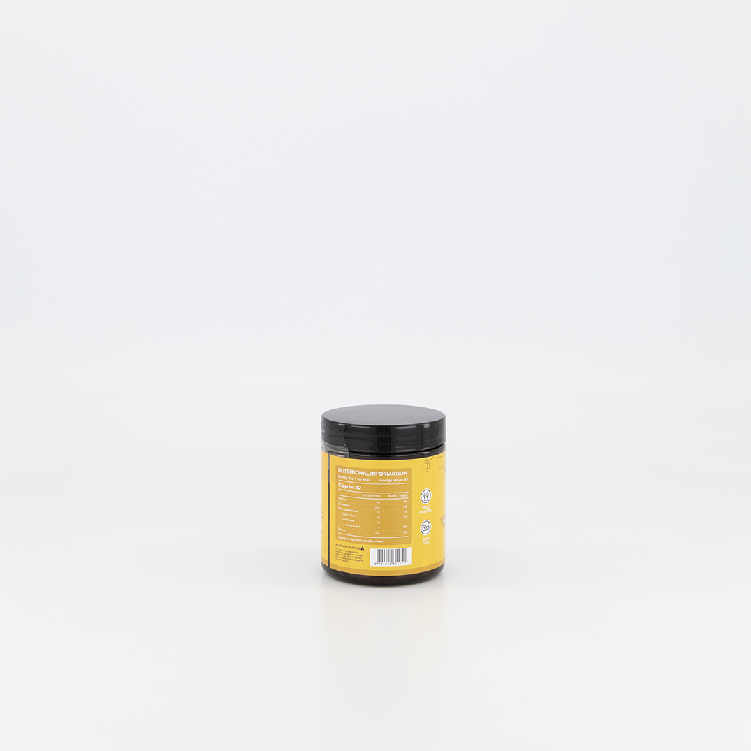 Teelixir Australian Bee Pollen V903-BEEP-100