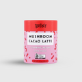 Teelixir Organic Mushroom Cacao Latte 100g V903-CAC-100