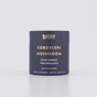 Teelixir Organic Cordyceps Mushroom 50g V903-COR-50
