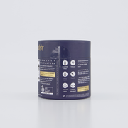 Teelixir Organic Cordyceps Mushroom 50g V903-COR-50