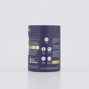 Teelixir Organic Cordyceps Mushroom 50g V903-COR-50
