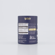 Teelixir Organic Cordyceps Mushroom 50g V903-COR-50
