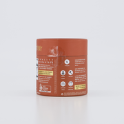 Teelixir Organic Lion's Mane Mushroom 50g V903-LIO-50
