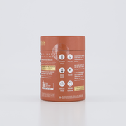 Teelixir Organic Lion's Mane Mushroom 50g V903-LIO-50