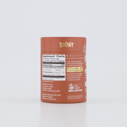 Teelixir Organic Lion's Mane Mushroom 50g V903-LIO-50