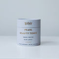 Teelixir Pearl Beauty Tonic 50g V903-PEA-50