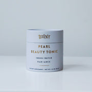Teelixir Pearl Beauty Tonic 50g V903-PEA-50