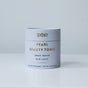 Teelixir Pearl Beauty Tonic 50g V903-PEA-50