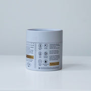 Teelixir Pearl Beauty Tonic 50g V903-PEA-50