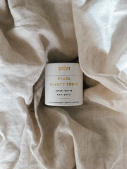 Teelixir Pearl Beauty Tonic 50g V903-PEA-50