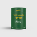 Teelixir Pine Pollen Powder 250g V903-PP-250
