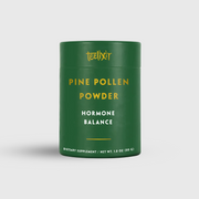 Teelixir Pine Pollen Powder 250g V903-PP-250