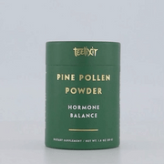 Teelixir Pine Pollen Powder 250g V903-PP-250