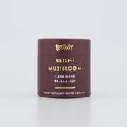 Premium Mushroom Immunity Pack V903-PRE-IMM-50
