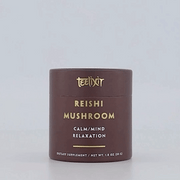 Premium Mushroom Immunity Pack V903-PRE-IMM-50