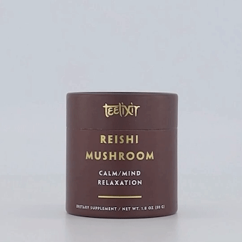 Premium Mushroom Immunity Pack V903-PRE-IMM-50
