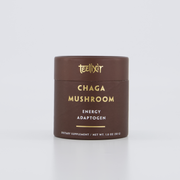 Premium Mushroom Immunity Pack V903-PRE-IMM-50