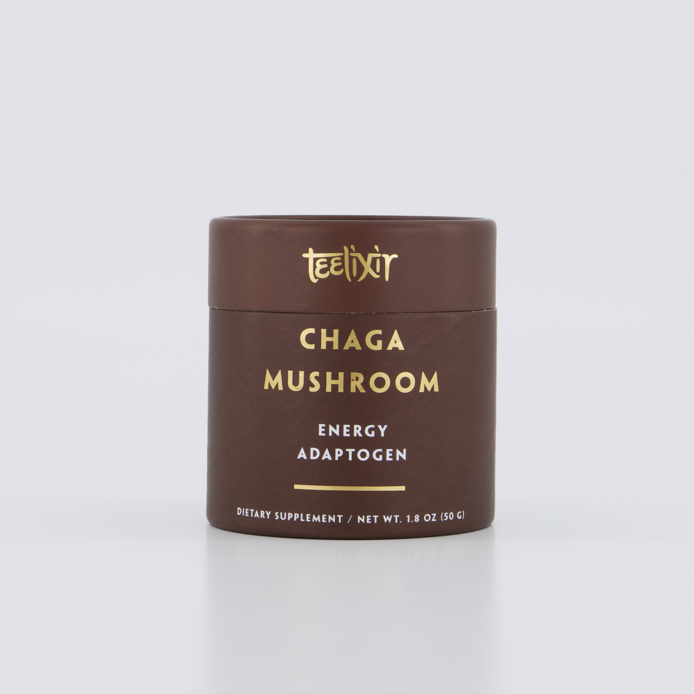 Premium Mushroom Immunity Pack V903-PRE-IMM-50