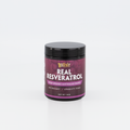 Teelixir Organic Resveratrol 50g V903-RES-50