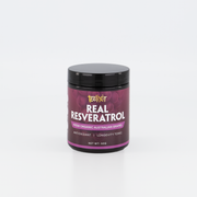 Teelixir Organic Resveratrol 50g V903-RES-50