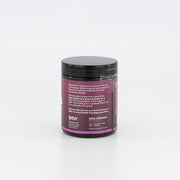 Teelixir Organic Resveratrol 50g V903-RES-50