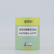 Wake Up Fast Pack V903-ROSE-MATCHA-7