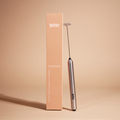 Teelixir Adaptogens Mixer - Frother V903-TEE- MIXER