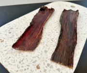 1x Just Beef Jerky V908-271729171112