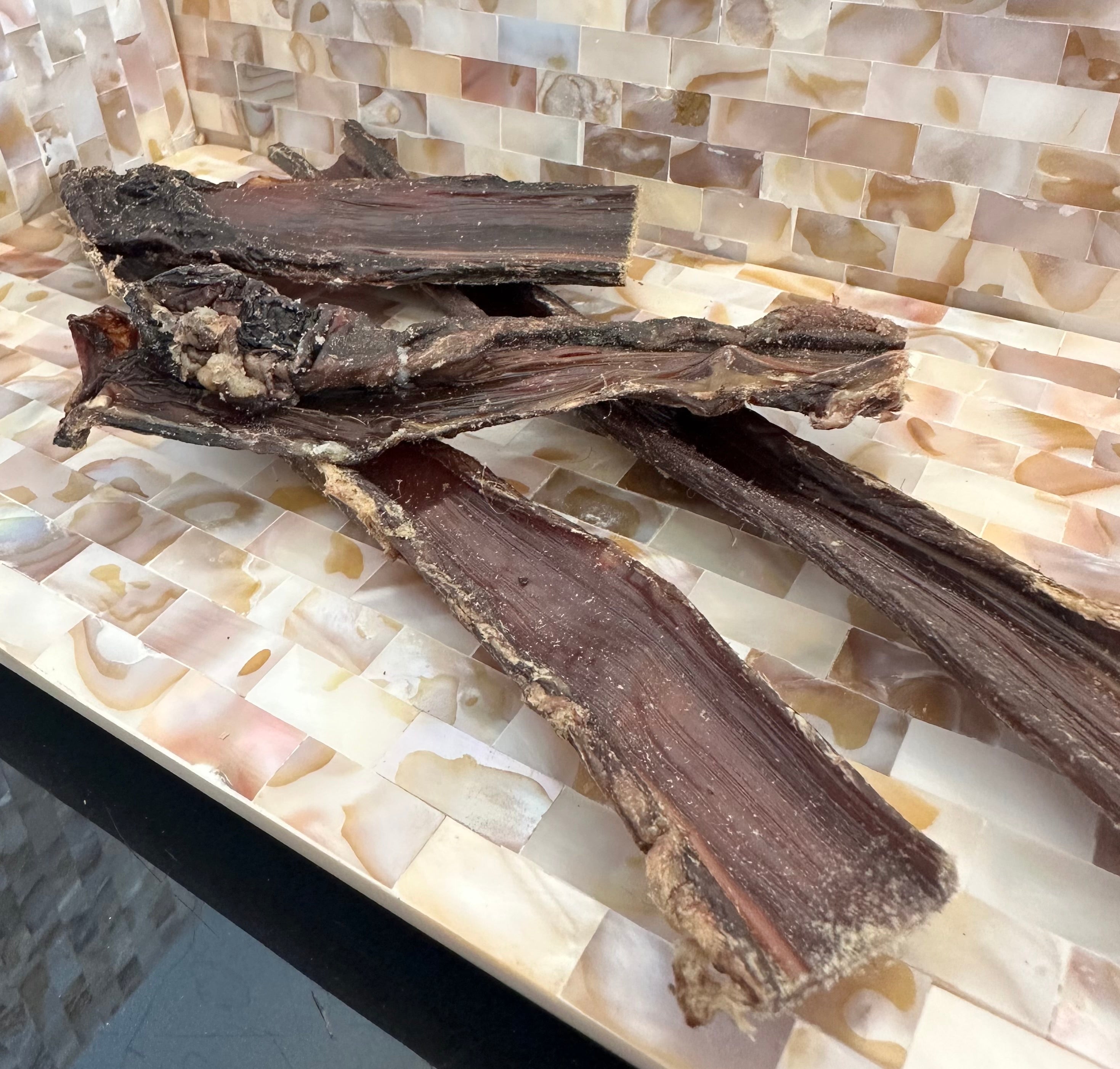 1x Just Beef Jerky V908-271729171112