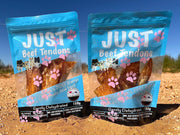 1x Just Beef Tendons V908-271729171116