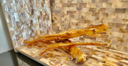 1x Just Beef Tendons V908-271729171116