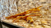 1x Just Beef Tendons V908-271729171116