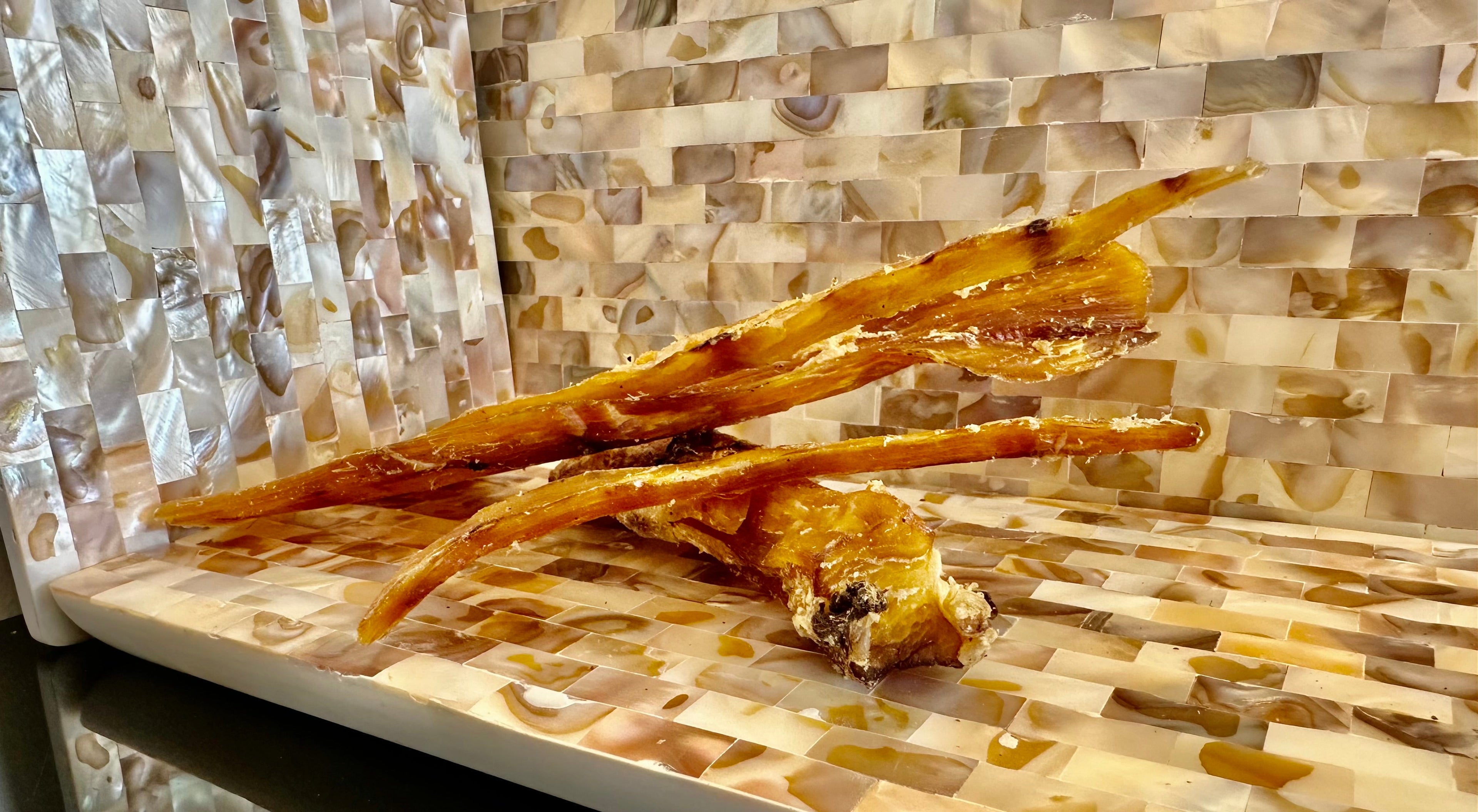 1x Just Beef Tendons V908-271729171116